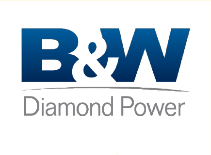 精誠合作、攜手并進